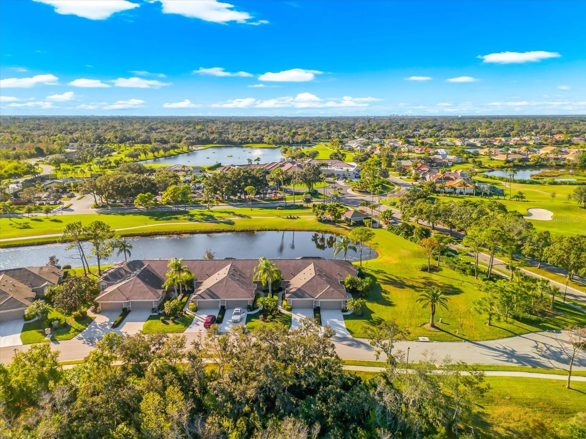 4924 Mahogany Run Avenue Sarasota FL 34241