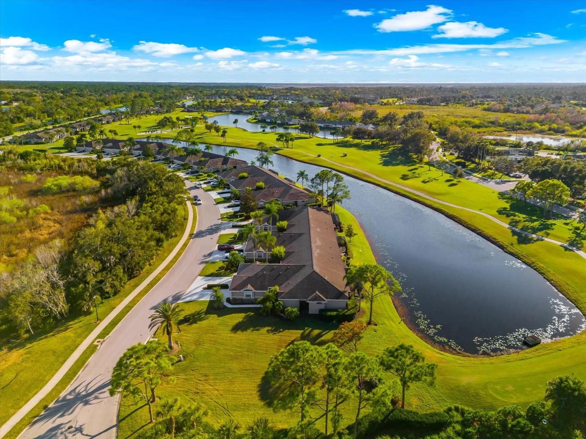 4924 Mahogany Run Avenue Sarasota FL 34241