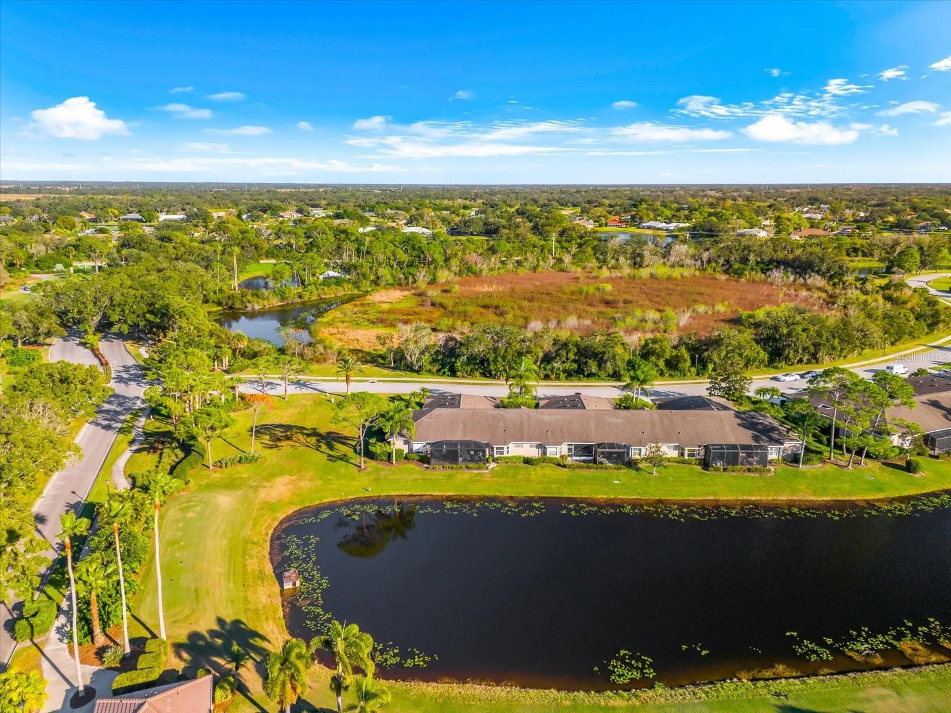 4924 Mahogany Run Avenue Sarasota FL 34241