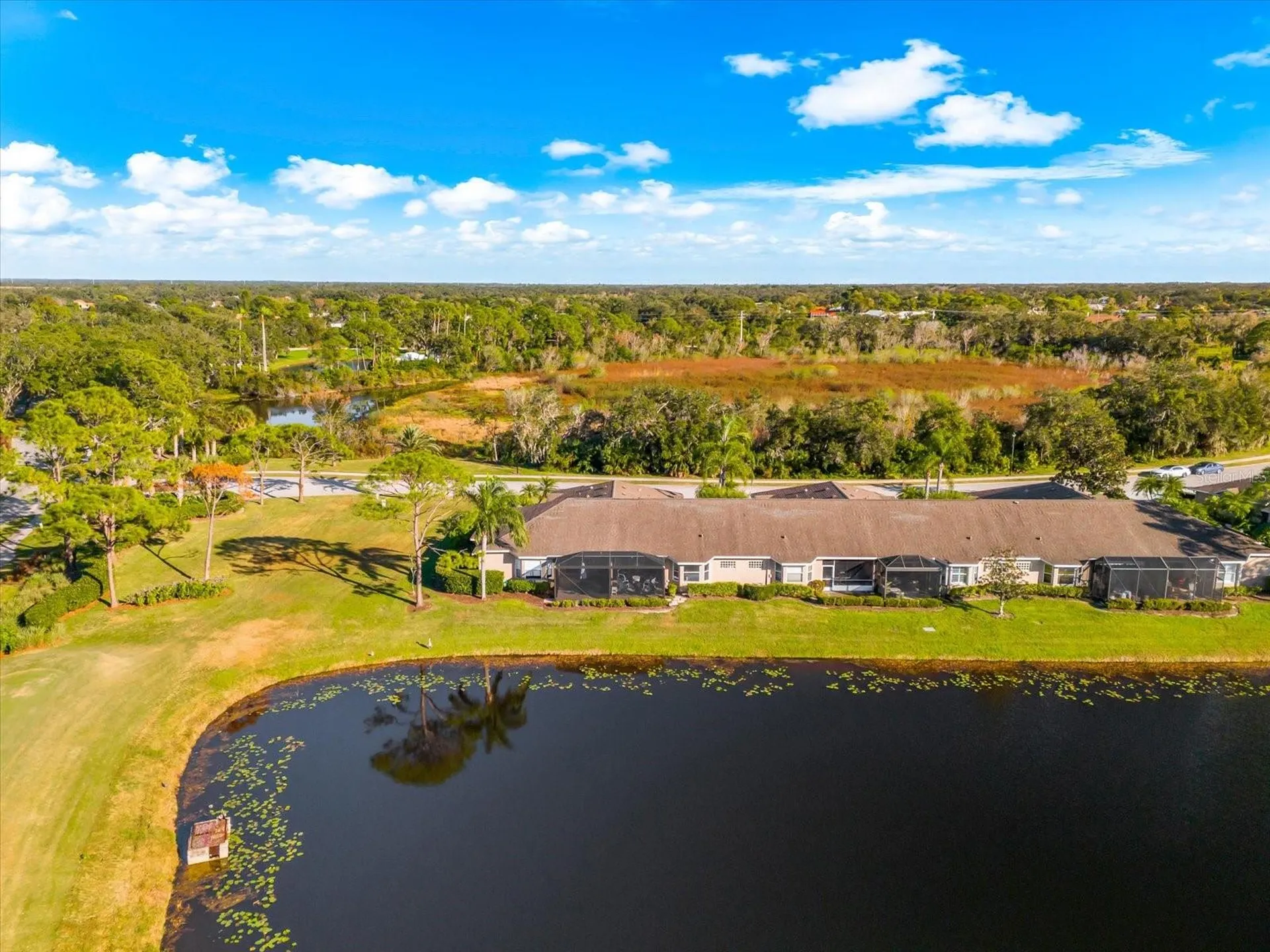 4924 Mahogany Run Avenue Sarasota FL 34241