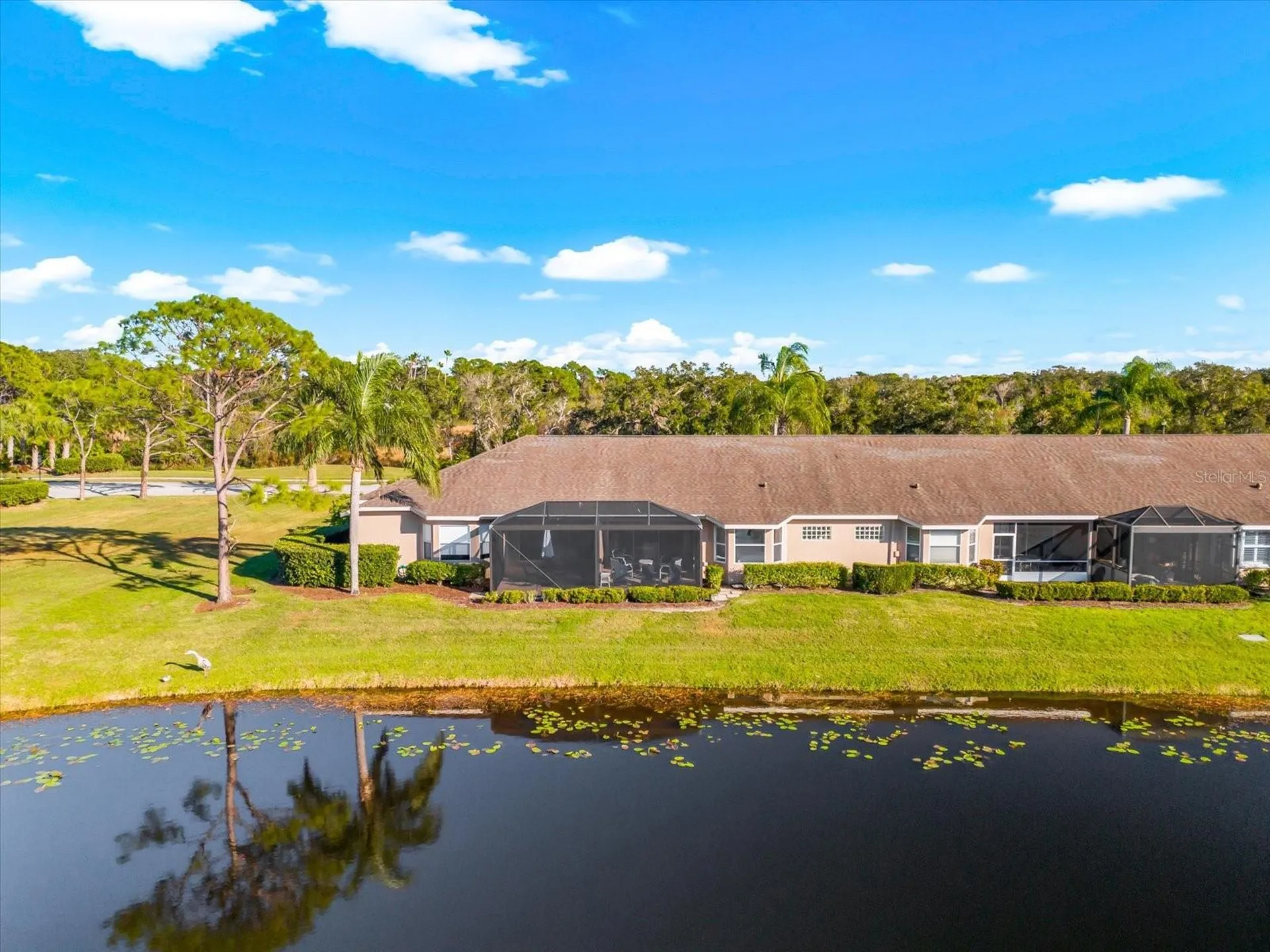 4924 Mahogany Run Avenue Sarasota FL 34241