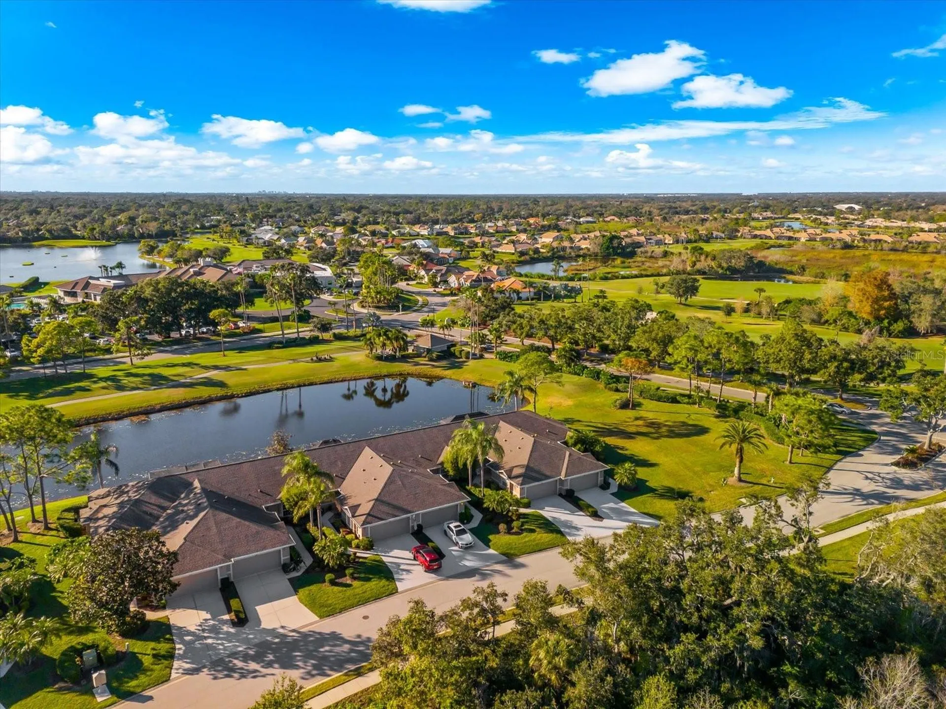 4924 Mahogany Run Avenue Sarasota FL 34241