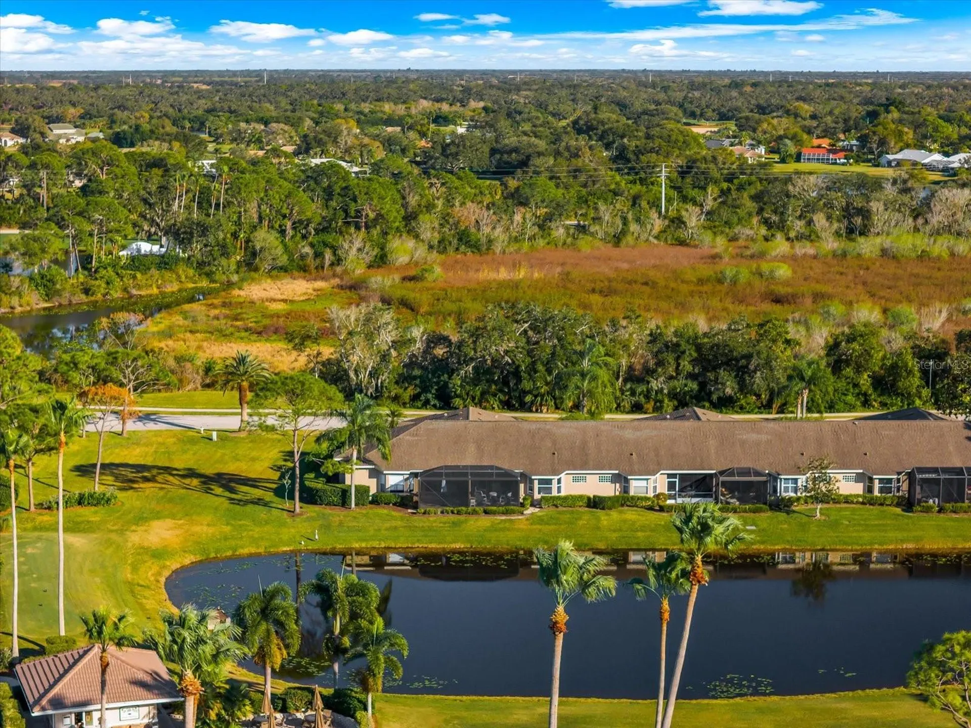 4924 Mahogany Run Avenue Sarasota FL 34241