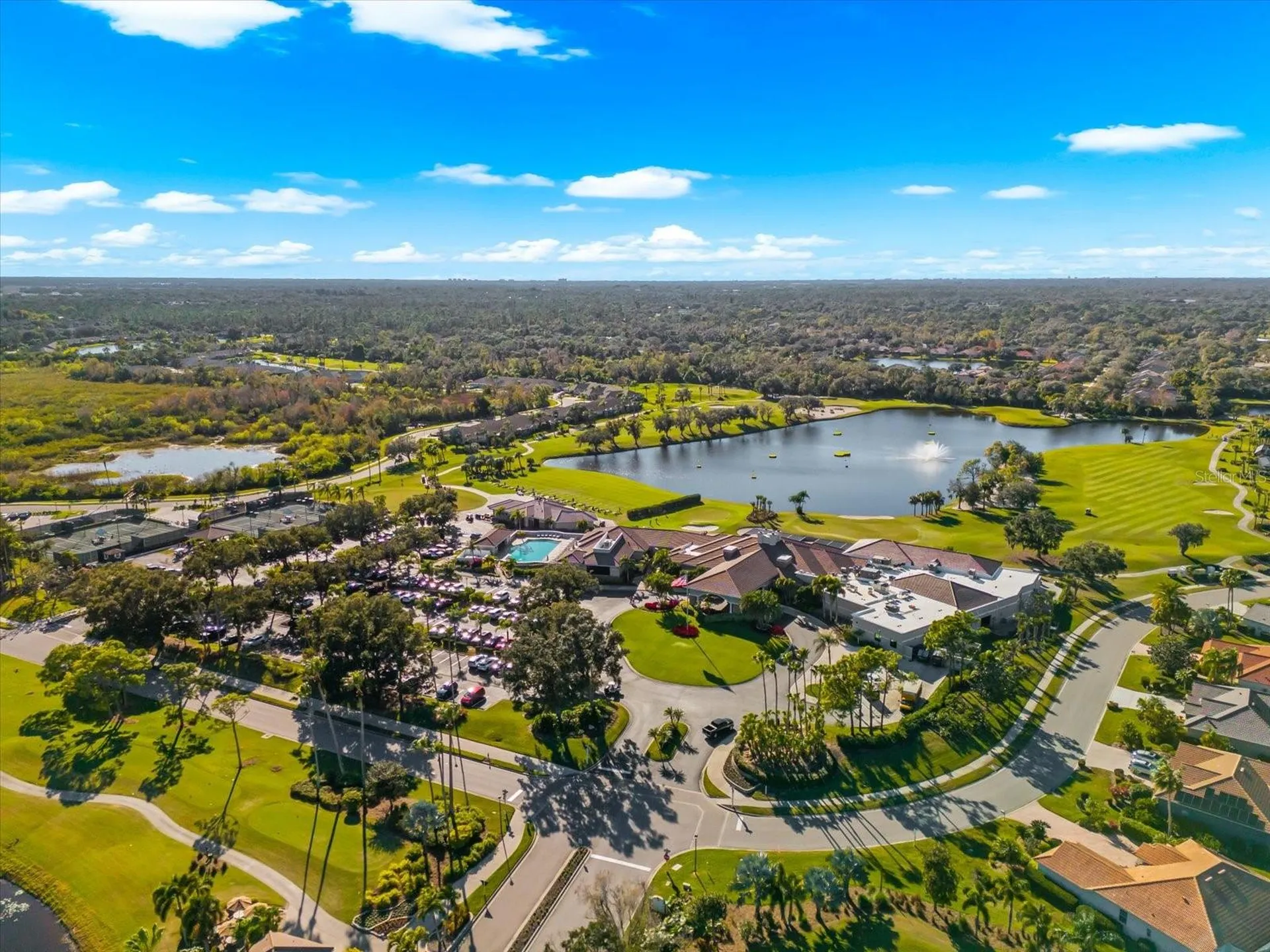 4924 Mahogany Run Avenue Sarasota FL 34241