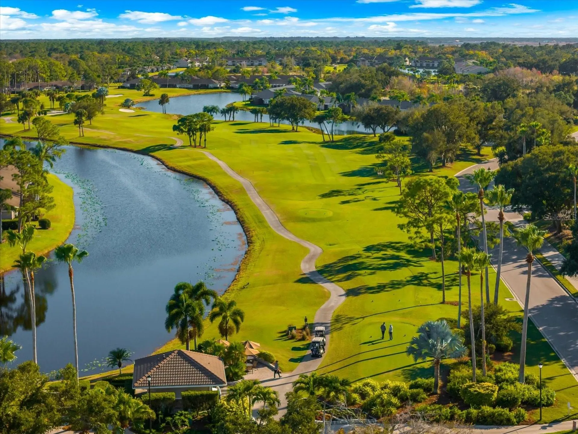 4924 Mahogany Run Avenue Sarasota FL 34241