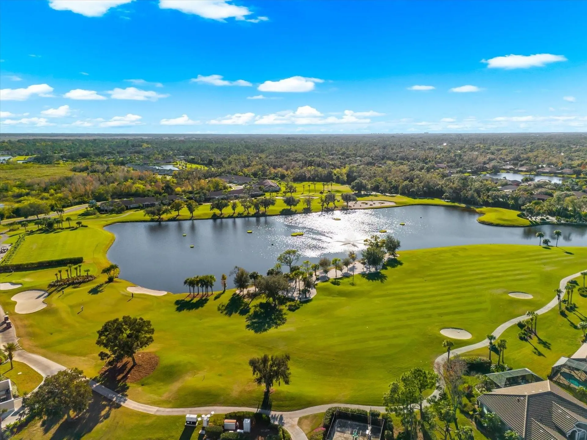 4924 Mahogany Run Avenue Sarasota FL 34241