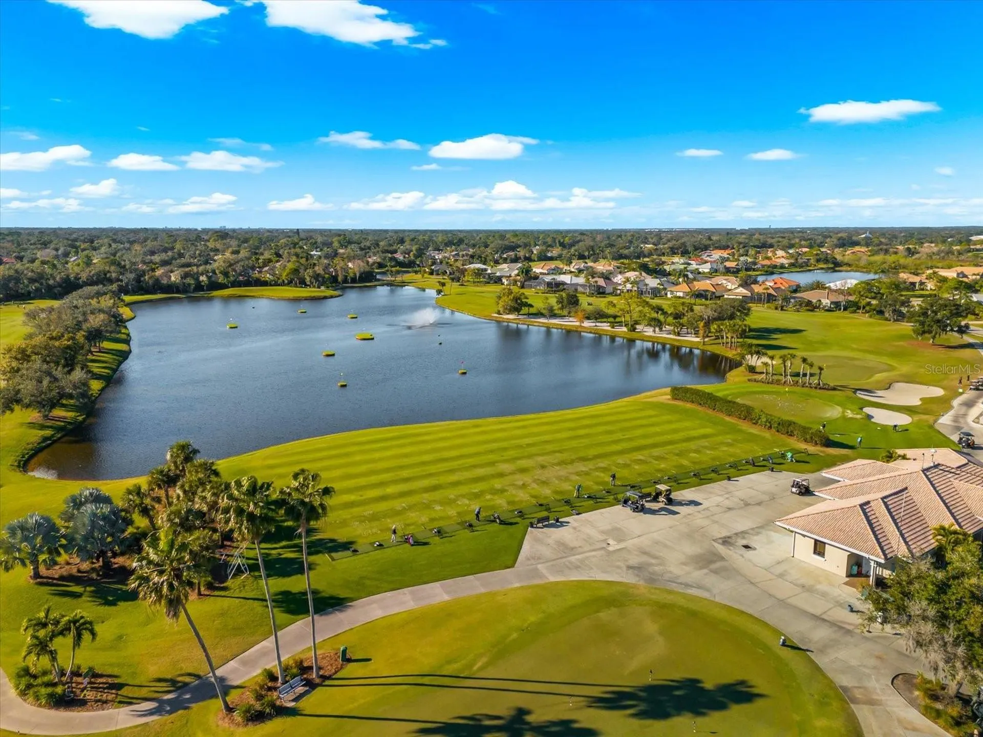 4924 Mahogany Run Avenue Sarasota FL 34241