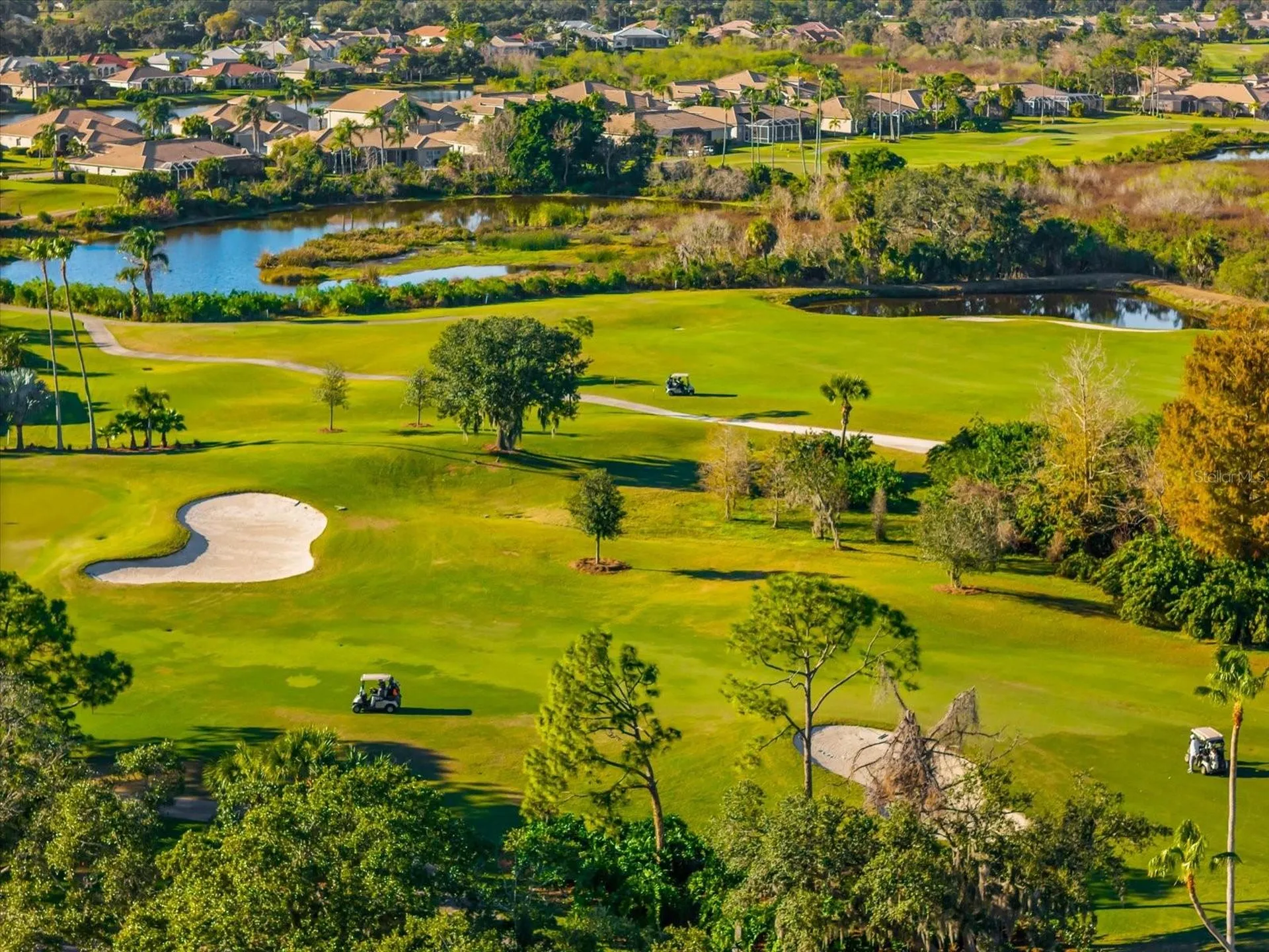 4924 Mahogany Run Avenue Sarasota FL 34241
