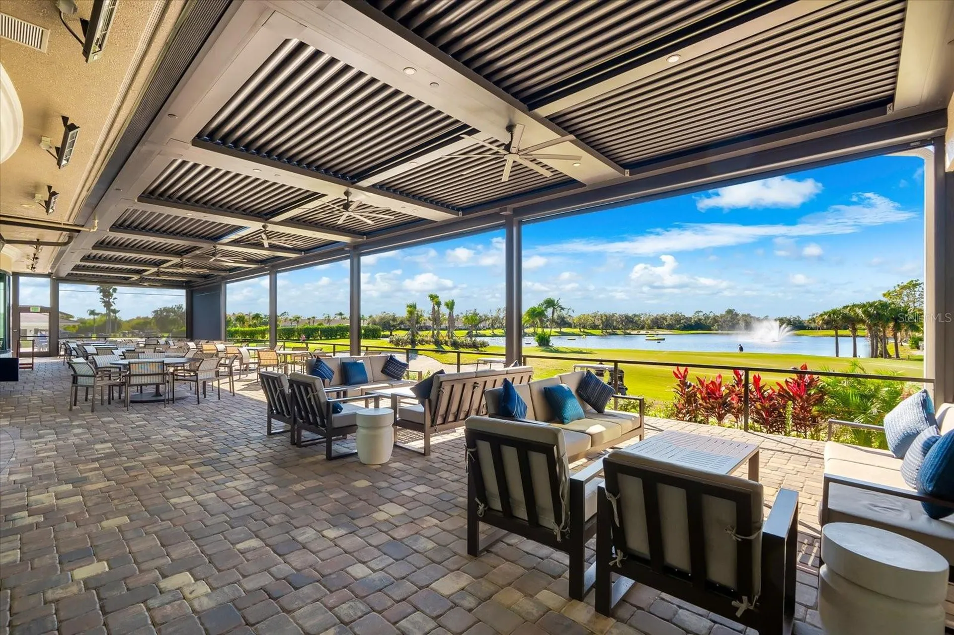 4924 Mahogany Run Avenue Sarasota FL 34241
