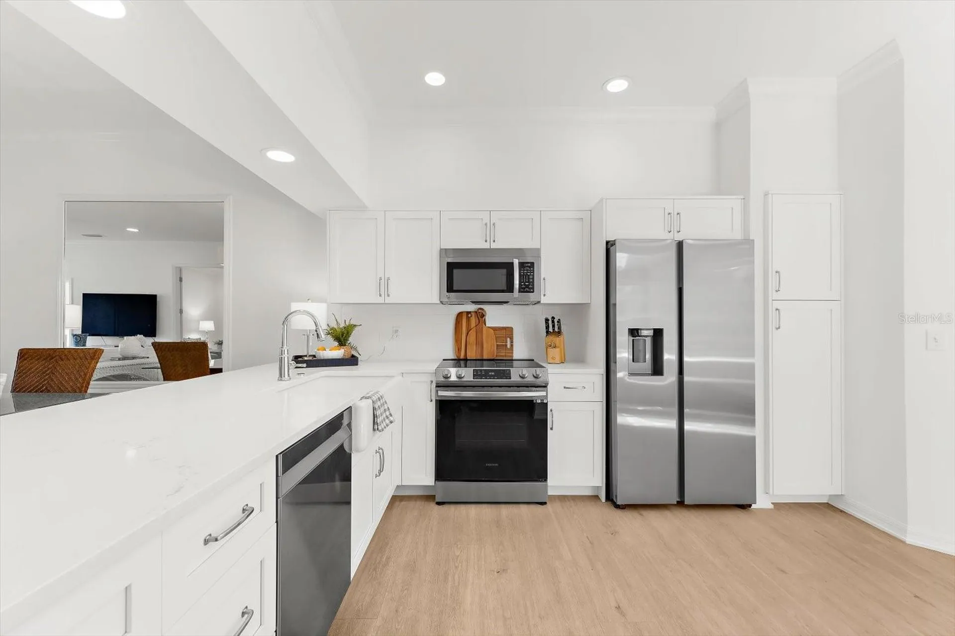 4924 Mahogany Run Avenue Sarasota FL 34241
