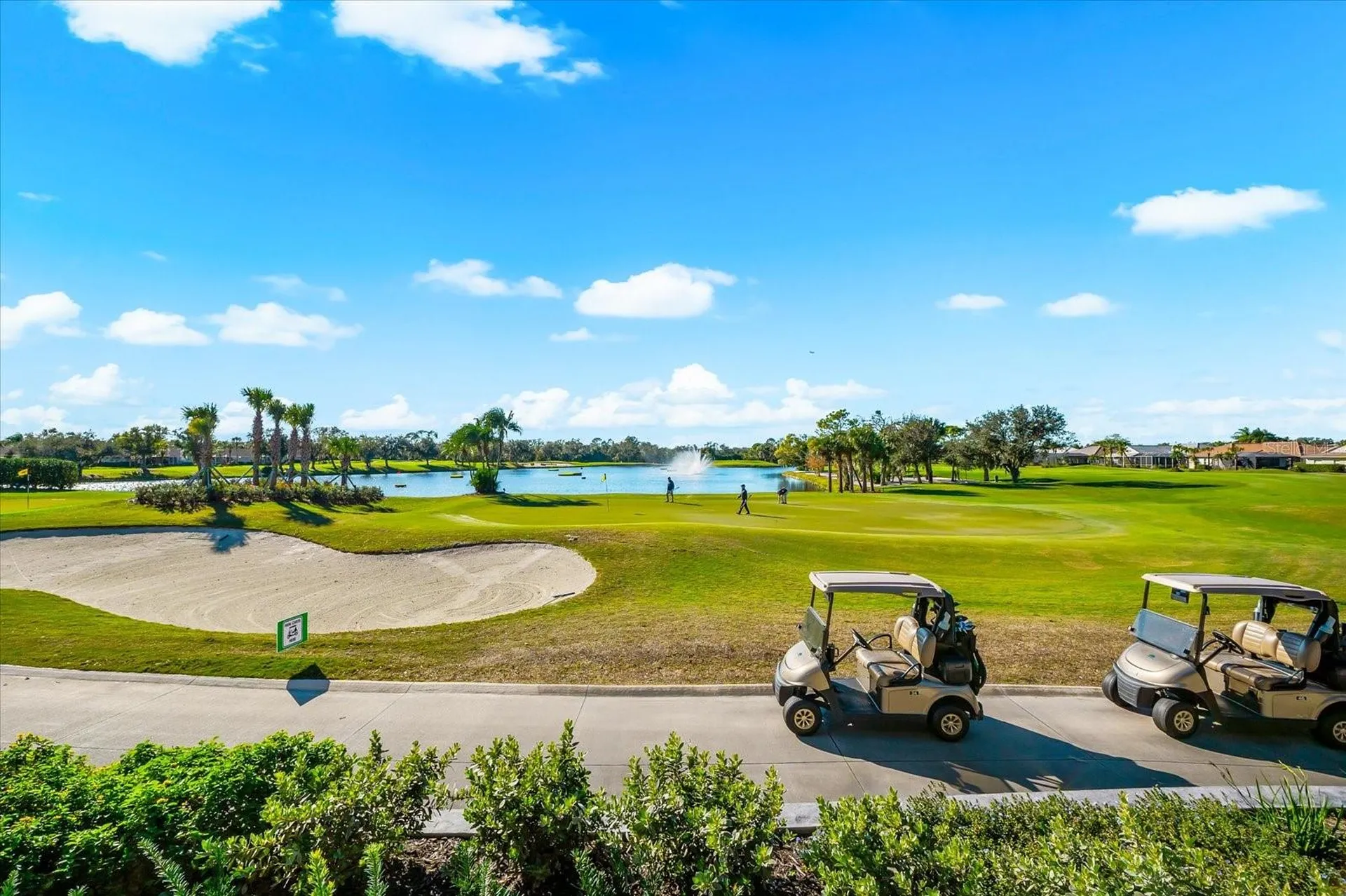 4924 Mahogany Run Avenue Sarasota FL 34241