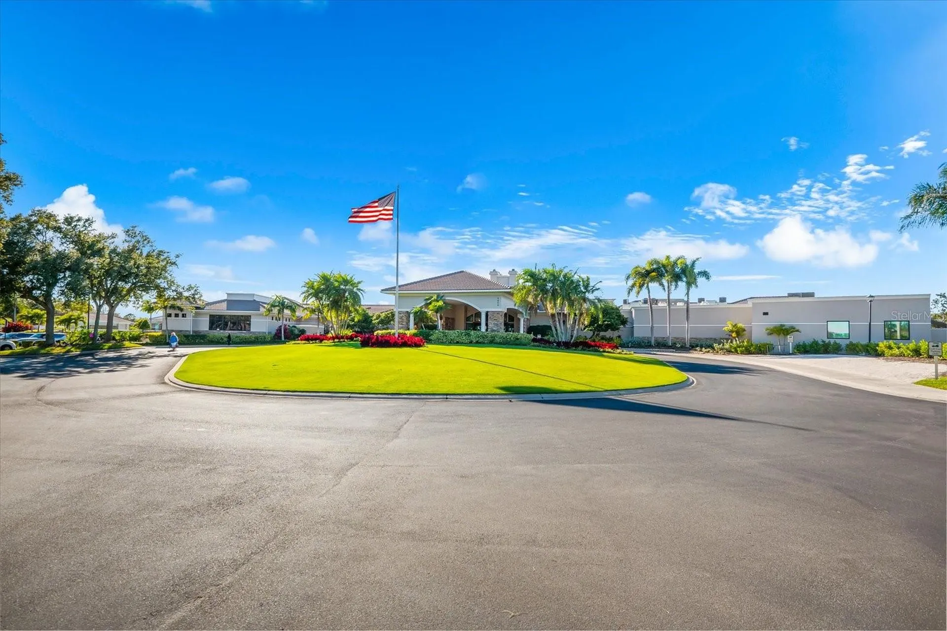 4924 Mahogany Run Avenue Sarasota FL 34241