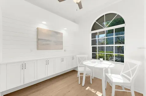 4924 Mahogany Run Avenue Sarasota FL 34241