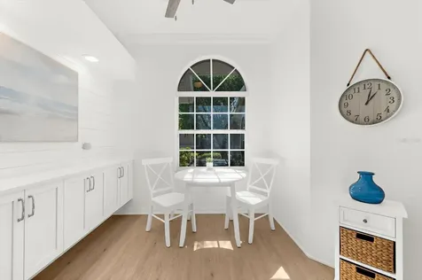 4924 Mahogany Run Avenue Sarasota FL 34241