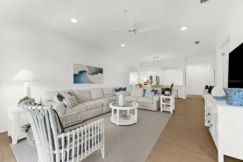 4924 Mahogany Run Avenue Sarasota FL 34241