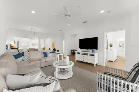 4924 Mahogany Run Avenue Sarasota FL 34241