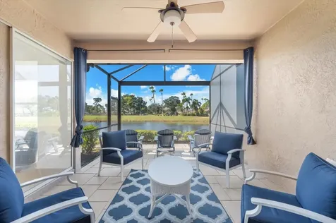 4924 Mahogany Run Avenue Sarasota FL 34241