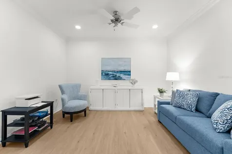 4924 Mahogany Run Avenue Sarasota FL 34241