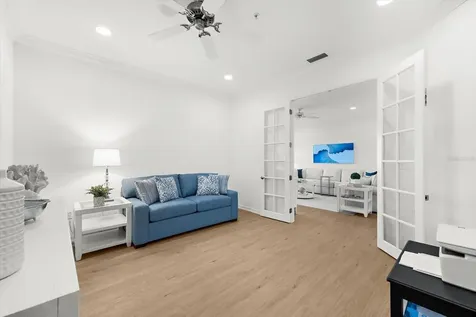 4924 Mahogany Run Avenue Sarasota FL 34241