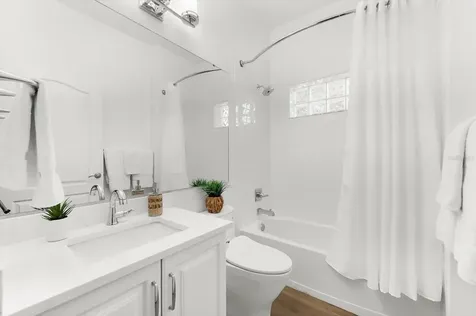 4924 Mahogany Run Avenue Sarasota FL 34241