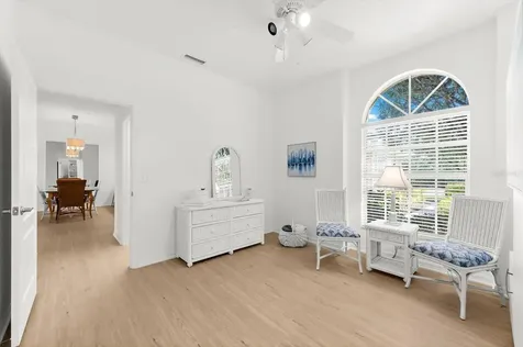 4924 Mahogany Run Avenue Sarasota FL 34241