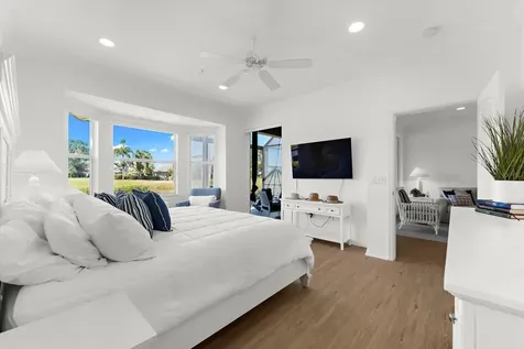 4924 Mahogany Run Avenue Sarasota FL 34241