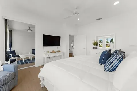 4924 Mahogany Run Avenue Sarasota FL 34241