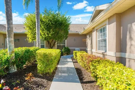 4924 Mahogany Run Avenue Sarasota FL 34241