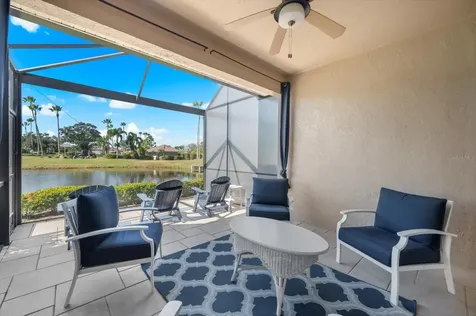 4924 Mahogany Run Avenue Sarasota FL 34241