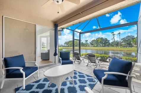 4924 Mahogany Run Avenue Sarasota FL 34241