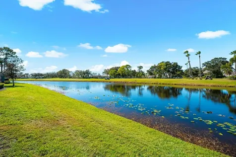 4924 Mahogany Run Avenue Sarasota FL 34241