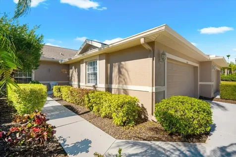 4924 Mahogany Run Avenue Sarasota FL 34241
