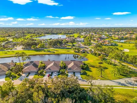 4924 Mahogany Run Avenue Sarasota FL 34241