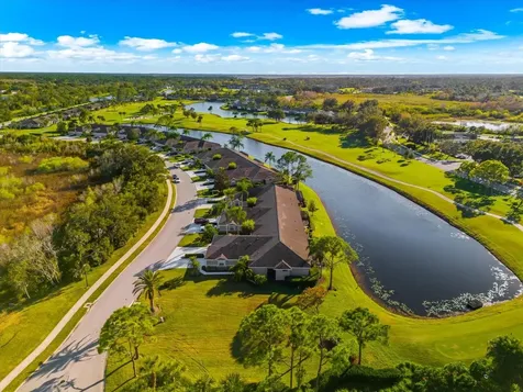 4924 Mahogany Run Avenue Sarasota FL 34241