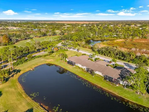 4924 Mahogany Run Avenue Sarasota FL 34241