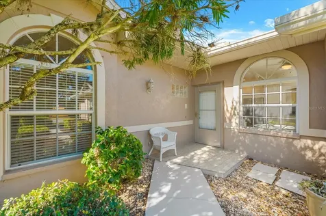 4924 Mahogany Run Avenue Sarasota FL 34241