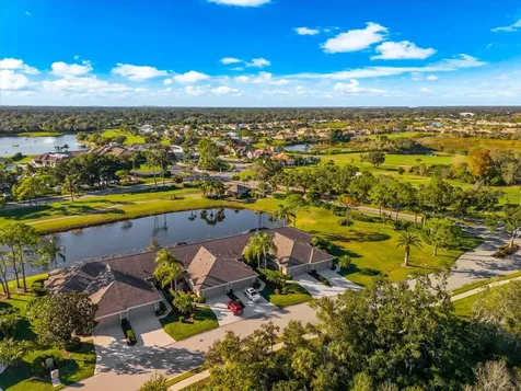 4924 Mahogany Run Avenue Sarasota FL 34241