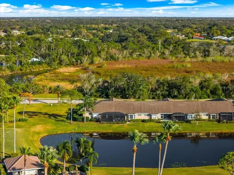 4924 Mahogany Run Avenue Sarasota FL 34241