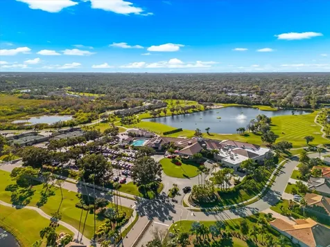 4924 Mahogany Run Avenue Sarasota FL 34241
