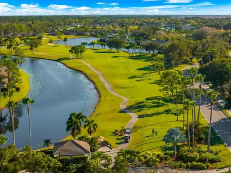 4924 Mahogany Run Avenue Sarasota FL 34241