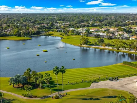 4924 Mahogany Run Avenue Sarasota FL 34241
