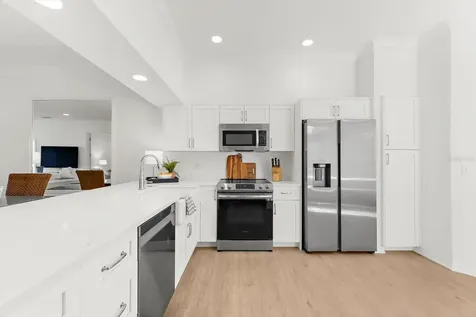 4924 Mahogany Run Avenue Sarasota FL 34241