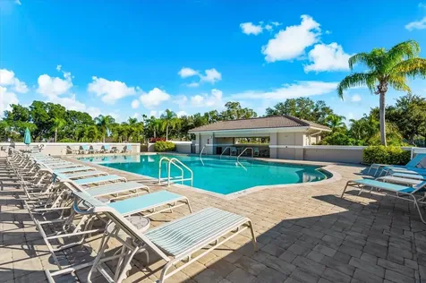 4924 Mahogany Run Avenue Sarasota FL 34241