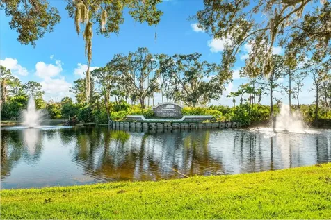 4924 Mahogany Run Avenue Sarasota FL 34241