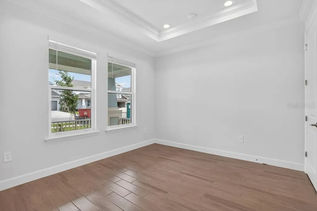 8517 Golden Dawn Court Sarasota FL 34241