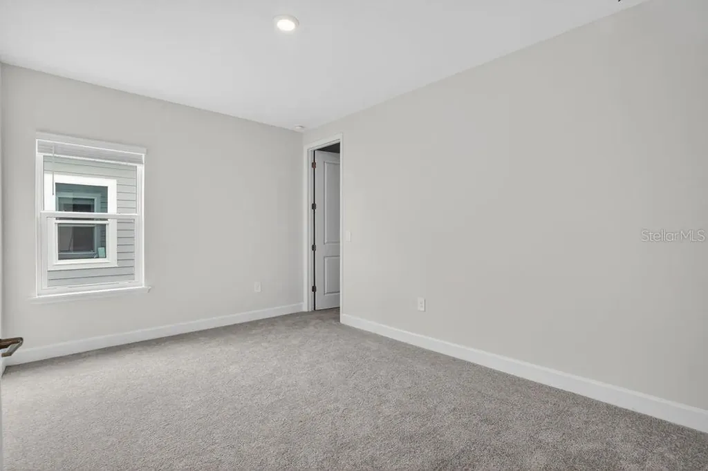 8517 Golden Dawn Court Sarasota FL 34241