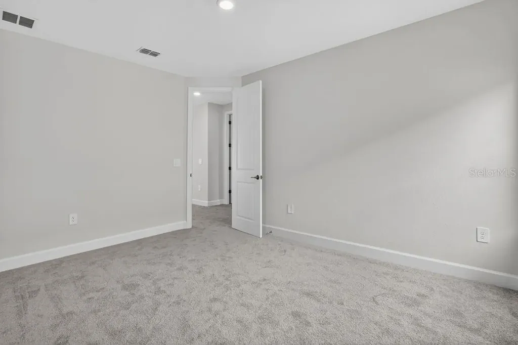 8517 Golden Dawn Court Sarasota FL 34241