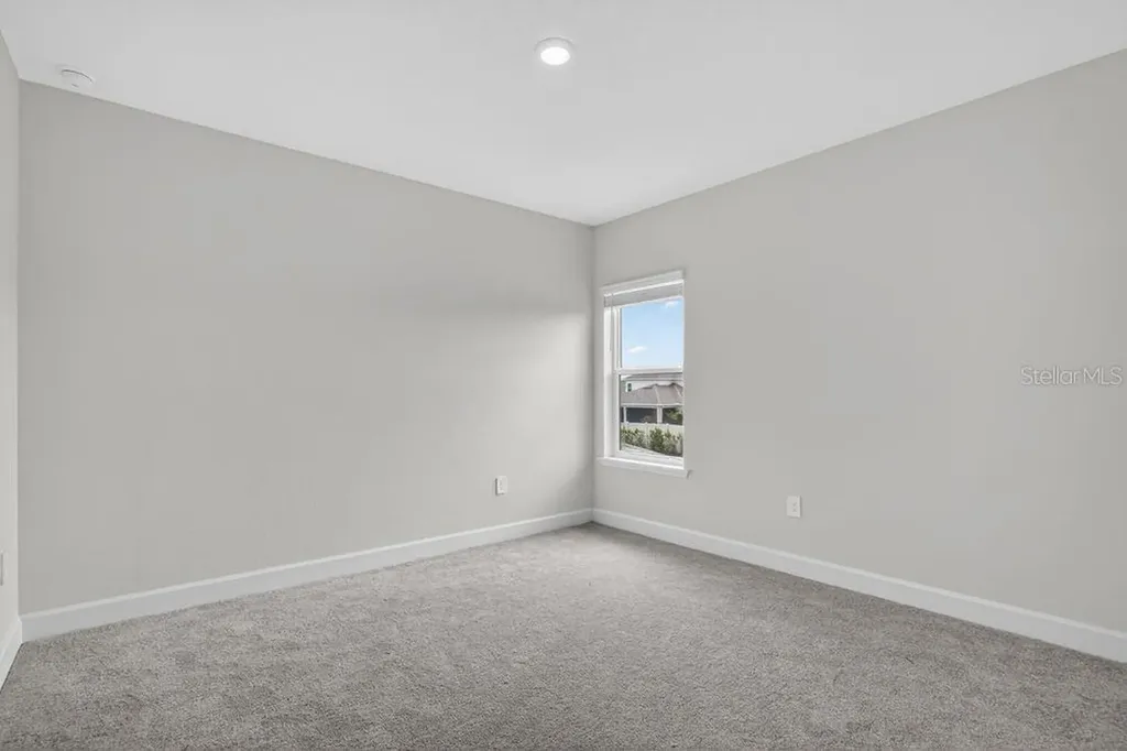 8517 Golden Dawn Court Sarasota FL 34241