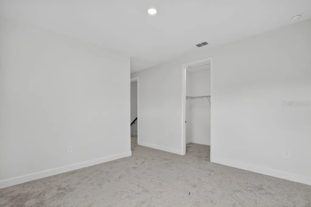 8517 Golden Dawn Court Sarasota FL 34241