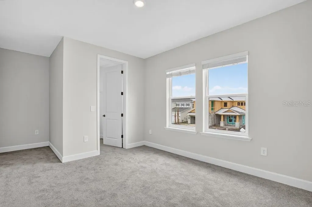 8517 Golden Dawn Court Sarasota FL 34241